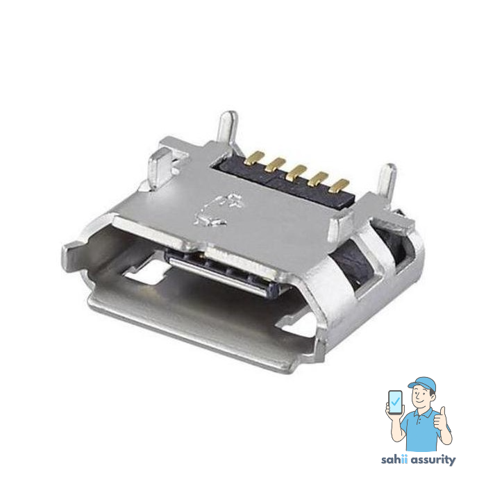 Charging Connector for Vivo Y20 2020